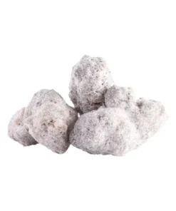 GrennWorldCBD | DERIVATI | Icerock Soft 0,5 100g
