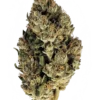 GrennWorldCBD | TOP QUALITY FLOWERS | Skywalker Medium Buds 0,3 100g