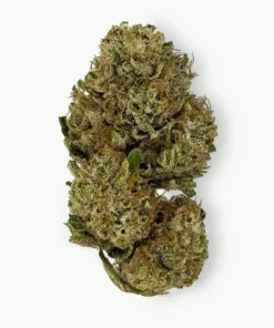 GrennWorldCBD | TOP QUALITY FLOWERS | Greenworld CBG 100g