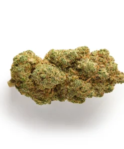 GrennWorldCBD | TOP QUALITY FLOWERS | Cannatonic 0,3 100g