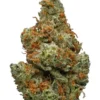GrennWorldCBD | INDOOR – TOP QUALITY FLOWERS | Critical 0,3 100g