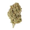 GrennWorldCBD | TOP QUALITY FLOWERS | Harlequin 0,3 100g