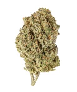 GrennWorldCBD | TOP QUALITY FLOWERS | Harlequin 0,3 100g
