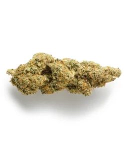 GrennWorldCBD | INDOOR – TOP QUALITY FLOWERS | Lemon Pop 0,3 100g