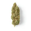 GrennWorldCBD | TOP QUALITY FLOWERS | Orangello New Batch 0,3 100g
