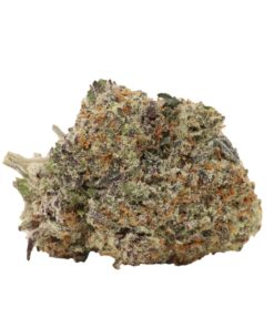 GrennWorldCBD | INDOOR – TOP QUALITY FLOWERS | Purplequin 0,3 100g