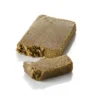 GrennWorldCBD | HASH | Pollen CBG 0,3 100g
