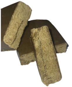GrennWorldCBD | INDOOR – TOP QUALITY FLOWERS | Runtz 0,3 100g