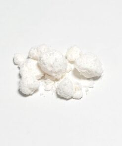 GrennWorldCBD | DERIVATI | CBN Isolate 0,2 100G