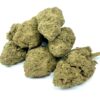 GrennWorldCBD | DERIVATI | Plutonium 0,2 100g