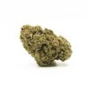 GrennWorldCBD | INDOOR – TOP QUALITY FLOWERS | Skywalker 0,3 100g
