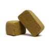 GrennWorldCBD | HASH | Mousse 0,2 100g