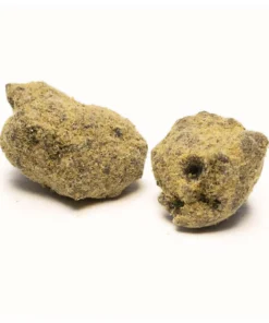 GrennWorldCBD | DERIVATI | Moonrock Hard 0,2 100g