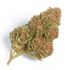 GrennWorldCBD | INDOOR – TOP QUALITY FLOWERS | Northern Light 0,3 100g