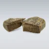 GrennWorldCBD | HASH | Drysift 0,2 100g