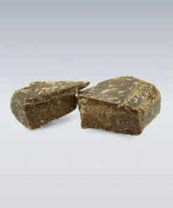 GrennWorldCBD | HASH | Drysift 0,2 100g