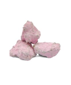 GrennWorldCBD | DERIVATI | Pink Rock 0,2 100g