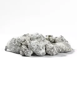 GrennWorldCBD | DERIVATI | Icerock Hard 0,2 100g