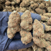European CBD Wholesaler & Grower | Apple Pie | Big Buds Glass House